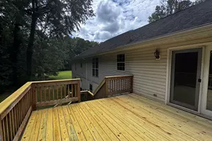 1997 McKinley Rd, Zebulon, GA 30295 - Photo 13