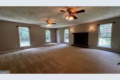1997 McKinley Road, Zebulon, GA 30295 - Photo 9