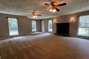 1997 McKinley Rd, Zebulon, GA 30295 - Photo 9