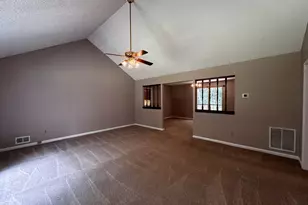 1997 McKinley Rd, Zebulon, GA 30295 - Photo 3