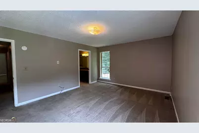 1997 McKinley Road, Zebulon, GA 30295 - Photo 5