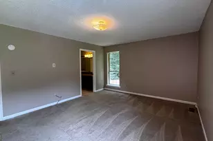 1997 McKinley Rd, Zebulon, GA 30295 - Photo 5