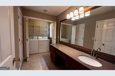 1997 McKinley Road, Zebulon, GA 30295 - Photo 7