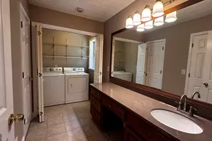 1997 McKinley Rd, Zebulon, GA 30295 - Photo 7
