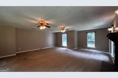 1997 McKinley Road, Zebulon, GA 30295 - Photo 11