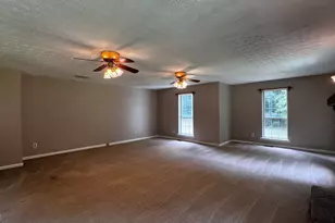 1997 McKinley Rd, Zebulon, GA 30295 - Photo 11