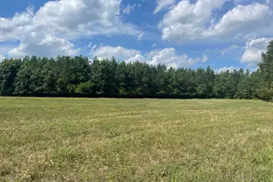 0 Cannon Rd, Sharpsburg, GA 30277 - Photo 1
