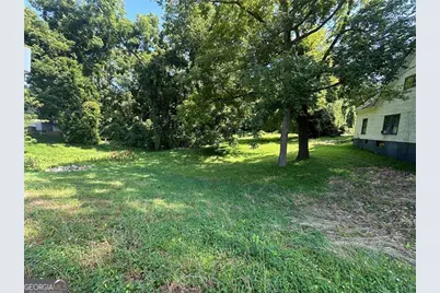 4490 Northside Drive, Acworth, GA 30101 - Photo 1