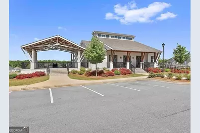 57 Robertson Avenue, Peachtree City, GA 30269 - Photo 41