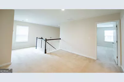 57 Robertson Avenue, Peachtree City, GA 30269 - Photo 27