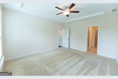 57 Robertson Avenue, Peachtree City, GA 30269 - Photo 17