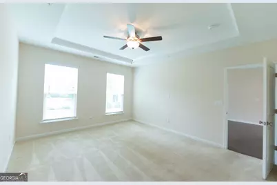57 Robertson Avenue, Peachtree City, GA 30269 - Photo 15