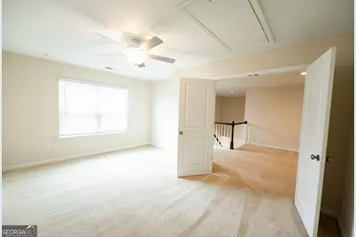 57 Robertson Avenue, Peachtree City, GA 30269 - Photo 25
