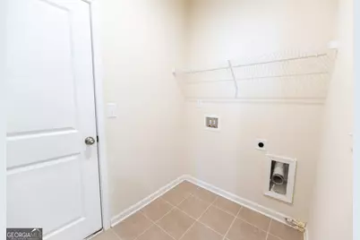 57 Robertson Avenue, Peachtree City, GA 30269 - Photo 9