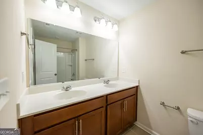 57 Robertson Avenue, Peachtree City, GA 30269 - Photo 31