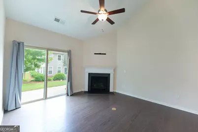 57 Robertson Avenue, Peachtree City, GA 30269 - Photo 13