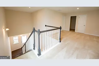 57 Robertson Avenue, Peachtree City, GA 30269 - Photo 21