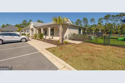 237 Jake Colton Drive, Kingsland, GA 31548 - Photo 49