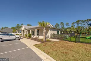 237 Jake Colton Dr, Kingsland, GA 31548 - Photo 49