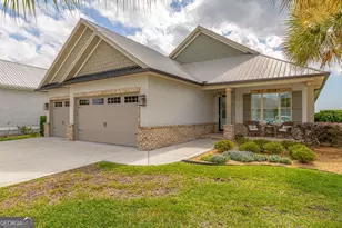 237 Jake Colton Dr, Kingsland, GA 31548 - Photo 1