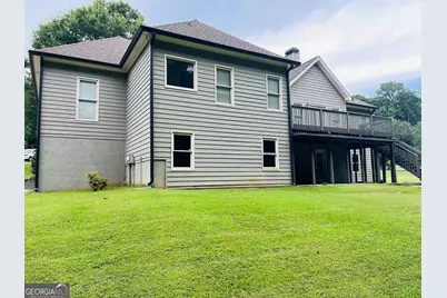 70 Indian Bluff Drive, Sharpsburg, GA 30277 - Photo 45