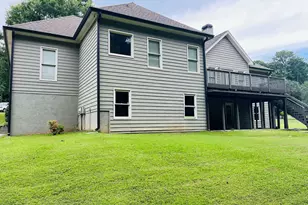 70 Indian Bluff Dr, Sharpsburg, GA 30277 - Photo 45