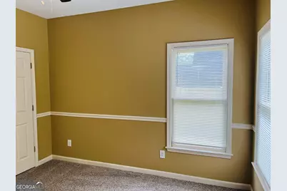 70 Indian Bluff Drive, Sharpsburg, GA 30277 - Photo 33