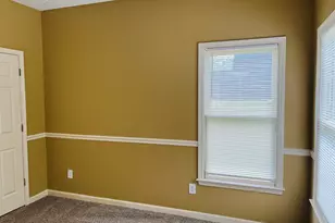 70 Indian Bluff Dr, Sharpsburg, GA 30277 - Photo 33