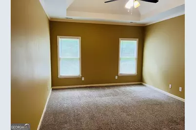 70 Indian Bluff Drive, Sharpsburg, GA 30277 - Photo 21