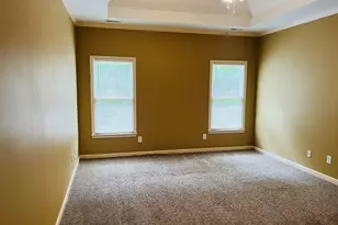 70 Indian Bluff Dr, Sharpsburg, GA 30277 - Photo 21