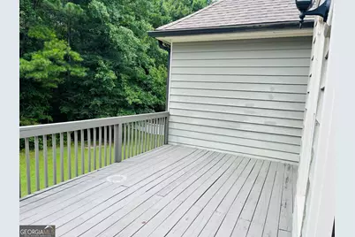 70 Indian Bluff Drive, Sharpsburg, GA 30277 - Photo 43