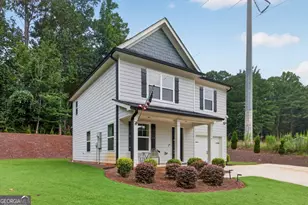 1310 Timber Lake Trail, Cumming, GA 30041 - Photo 41