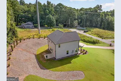1310 Timber Lake Trail, Cumming, GA 30041 - Photo 53