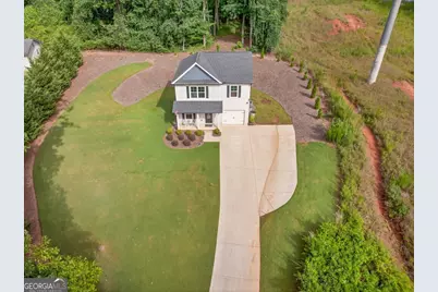 1310 Timber Lake Trail, Cumming, GA 30041 - Photo 47