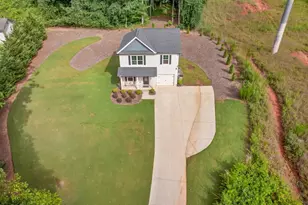 1310 Timber Lake Trail, Cumming, GA 30041 - Photo 47