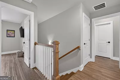 1310 Timber Lake Trail, Cumming, GA 30041 - Photo 21