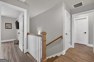 1310 Timber Lake Trail, Cumming, GA 30041 - Photo 21