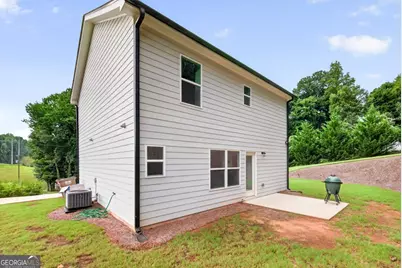 1310 Timber Lake Trail, Cumming, GA 30041 - Photo 37