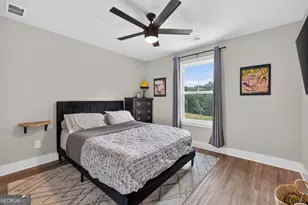 1310 Timber Lake Trail, Cumming, GA 30041 - Photo 33
