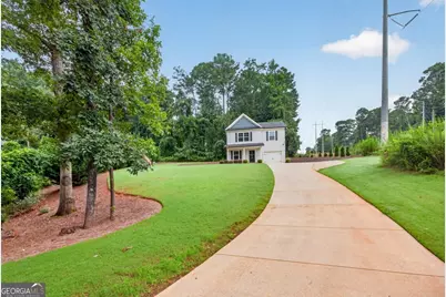1310 Timber Lake Trail, Cumming, GA 30041 - Photo 39