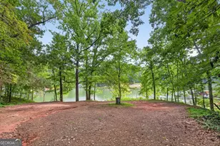 1310 Timber Lake Trail, Cumming, GA 30041 - Photo 43