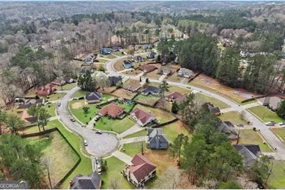 2100 Green Tree Court, Lithonia, GA 30058 - Photo 39