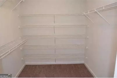 2100 Green Tree Court, Lithonia, GA 30058 - Photo 25