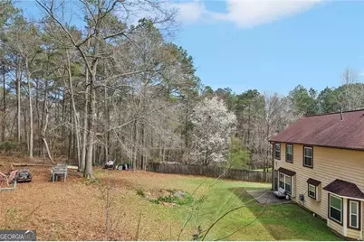 2100 Green Tree Court, Lithonia, GA 30058 - Photo 41