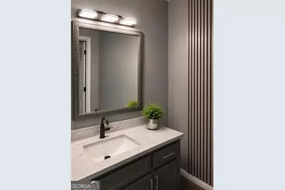 2100 Green Tree Court, Lithonia, GA 30058 - Photo 13