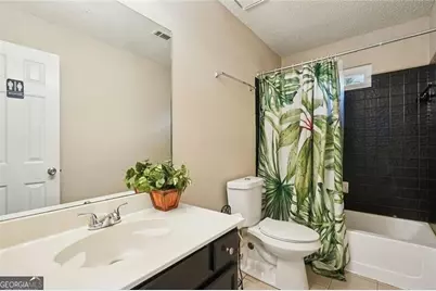 2100 Green Tree Court, Lithonia, GA 30058 - Photo 27
