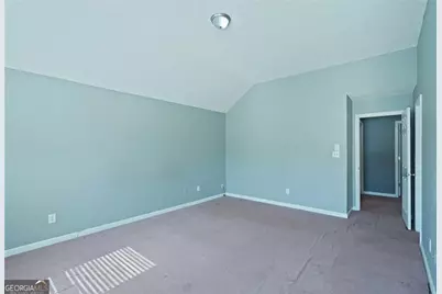 2100 Green Tree Court, Lithonia, GA 30058 - Photo 21