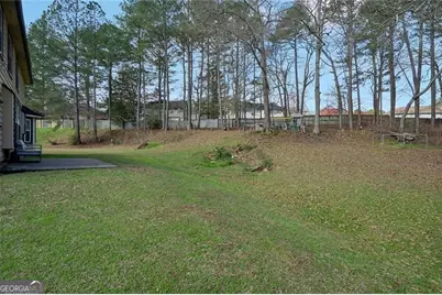 2100 Green Tree Court, Lithonia, GA 30058 - Photo 31
