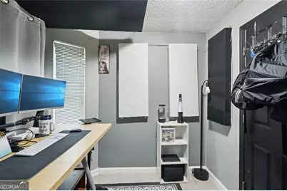 2100 Green Tree Court, Lithonia, GA 30058 - Photo 23