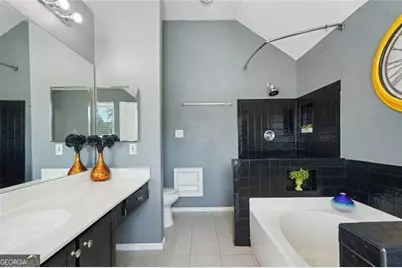 2100 Green Tree Court, Lithonia, GA 30058 - Photo 29